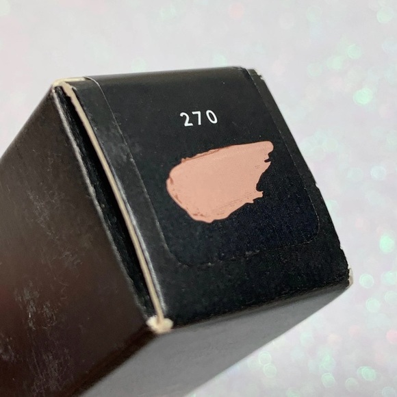 Fenty Beauty Concealer 270 - Picture 2 of 2